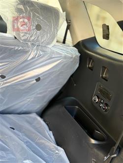 هیۆندای سەنتافی